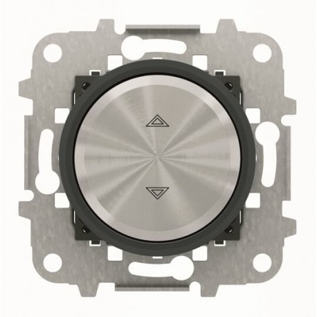 Niessen 2CLA863030A1501 Interruptor electrónico persianas CN